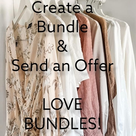 VALARIE Steven's gold lined blazer jacket sz 22W - Picture 11 of 13